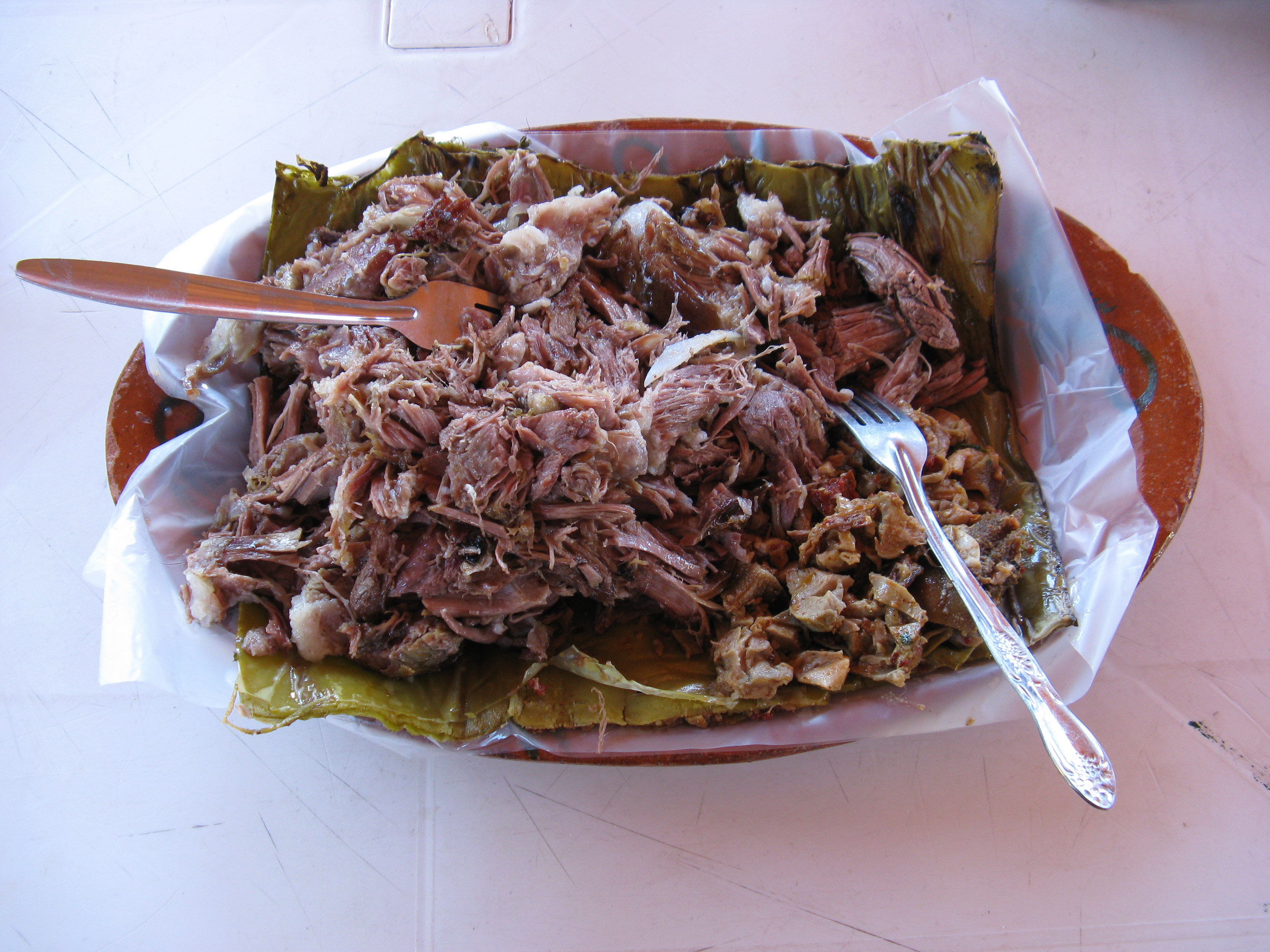 Barbacoa_%28en_Hidalgo%29.JPG