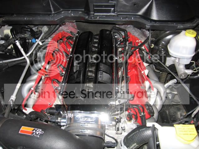IntakeTB005.jpg