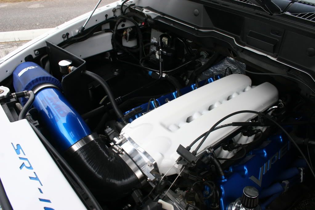 EngineRightFront.jpg