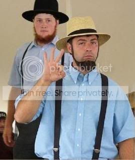 amish.jpg
