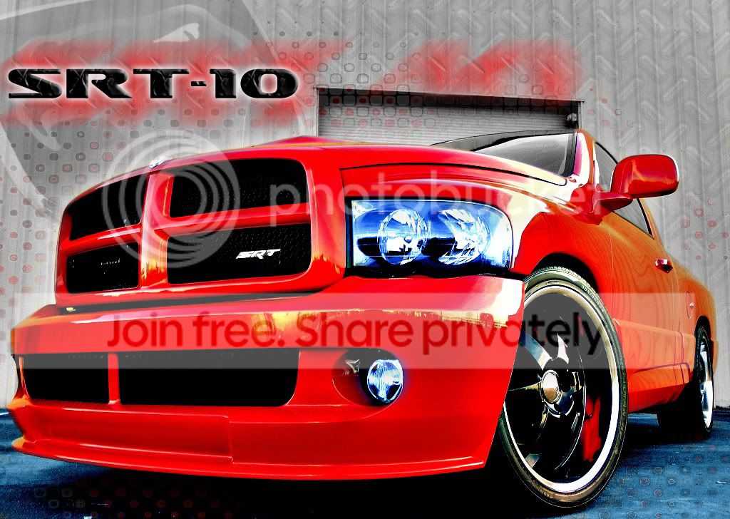 srt006-1copy.jpg