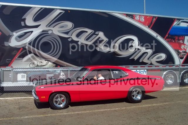 moparnats08016.jpg