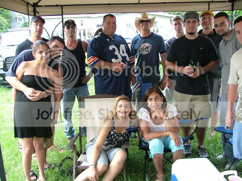 BBQ055.jpg