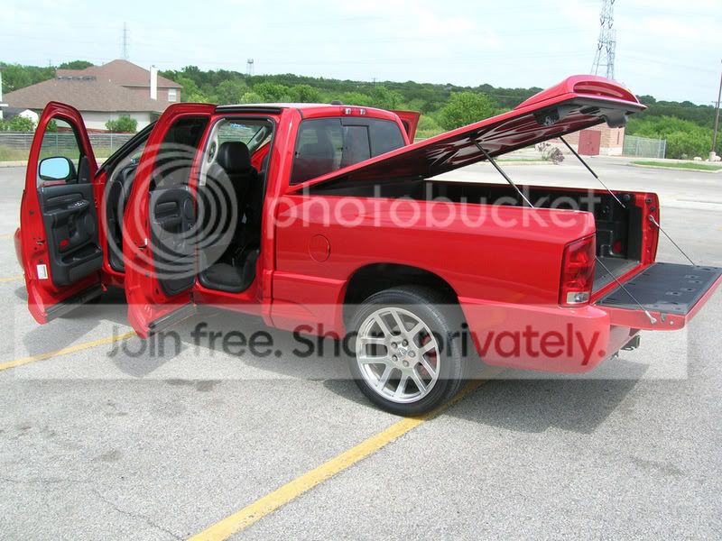 RamSRT-10009a.jpg