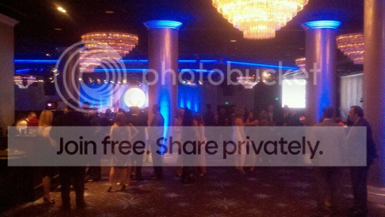 photobucket-1406-1321166814594.jpg