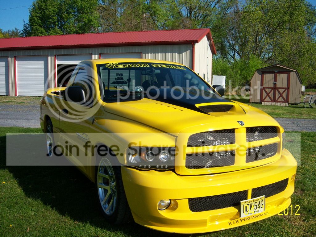 100_2575.jpg