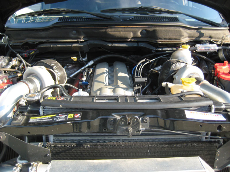 srt25.jpg