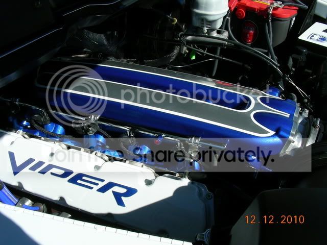 DSCN1880.jpg