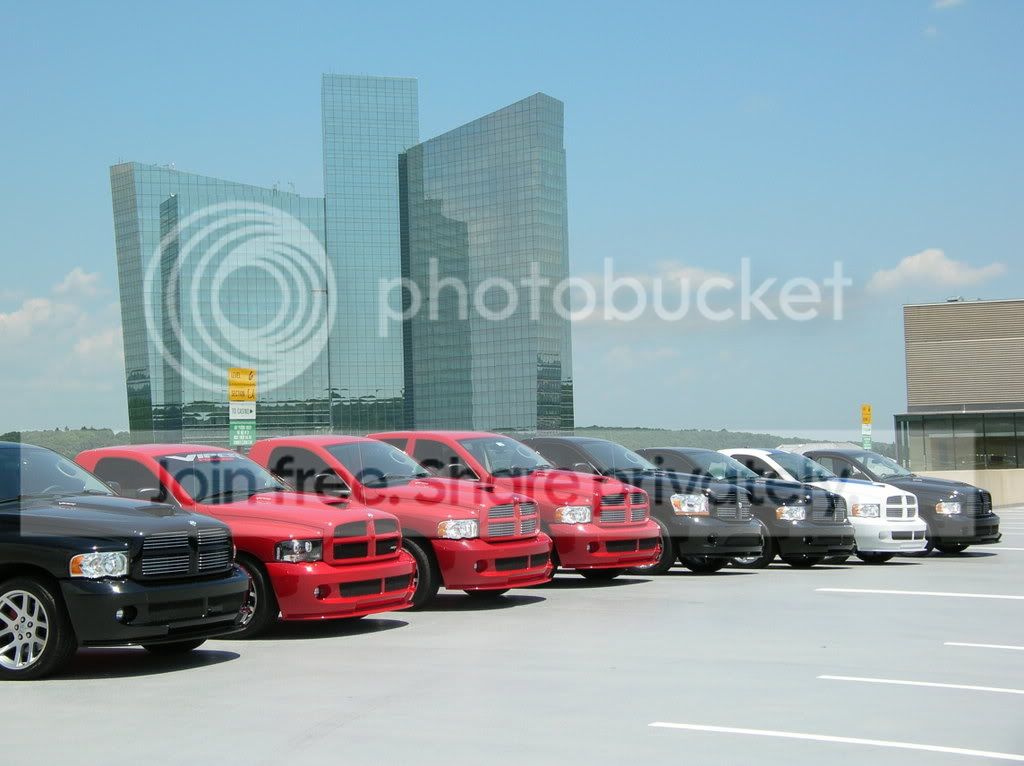 DSCN1059.jpg