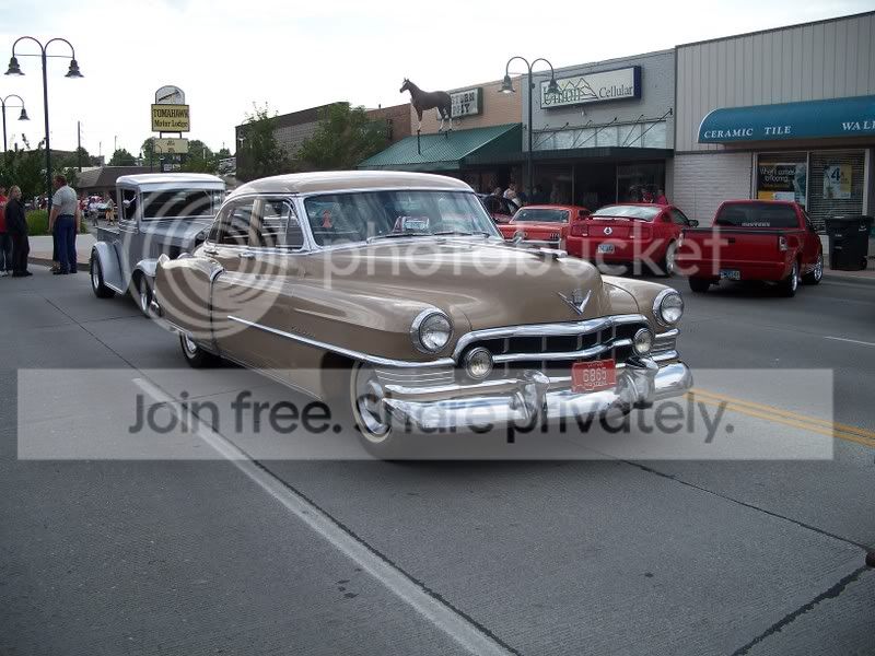53caddy.jpg