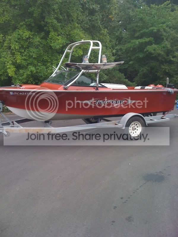 nautique1.jpg