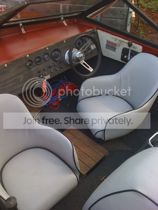 nautique7.jpg