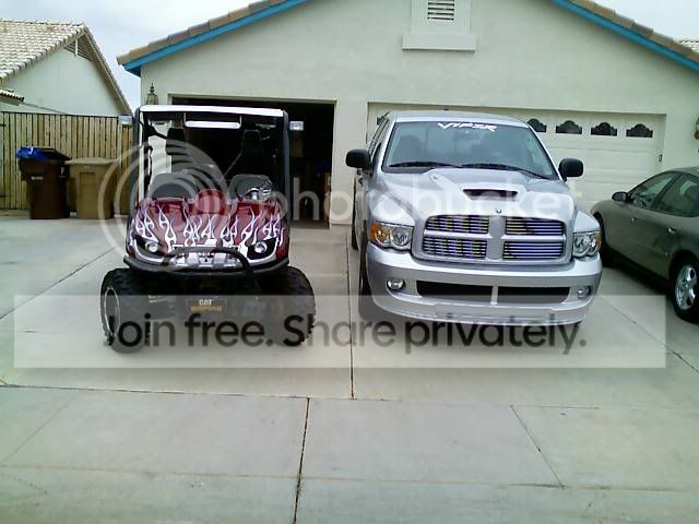 010608_13491.jpg