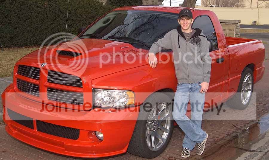 myspace1.jpg