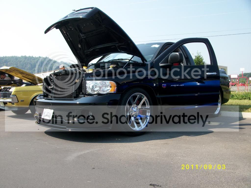 033_zps6427e7b9.jpg