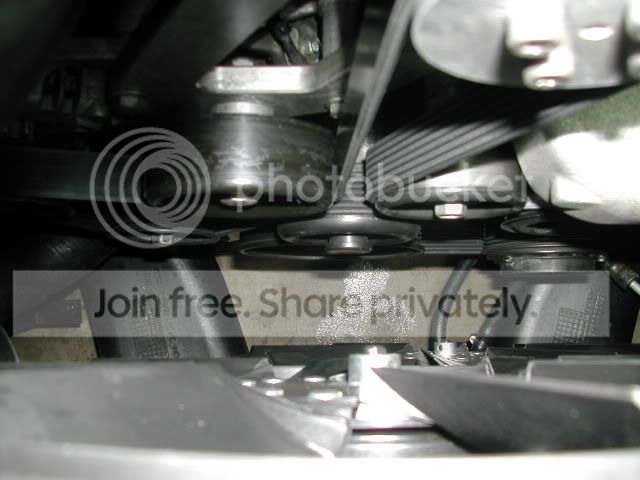 Picture004.jpg