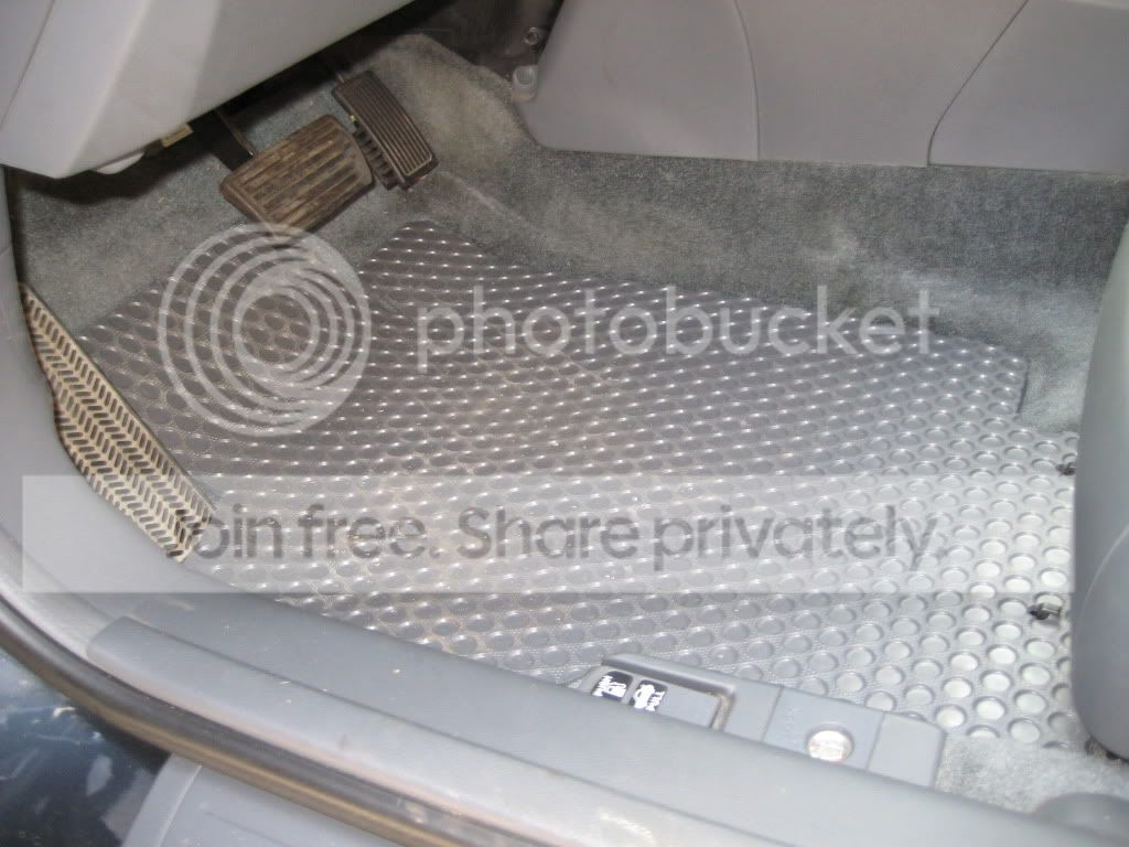 Picture014.jpg