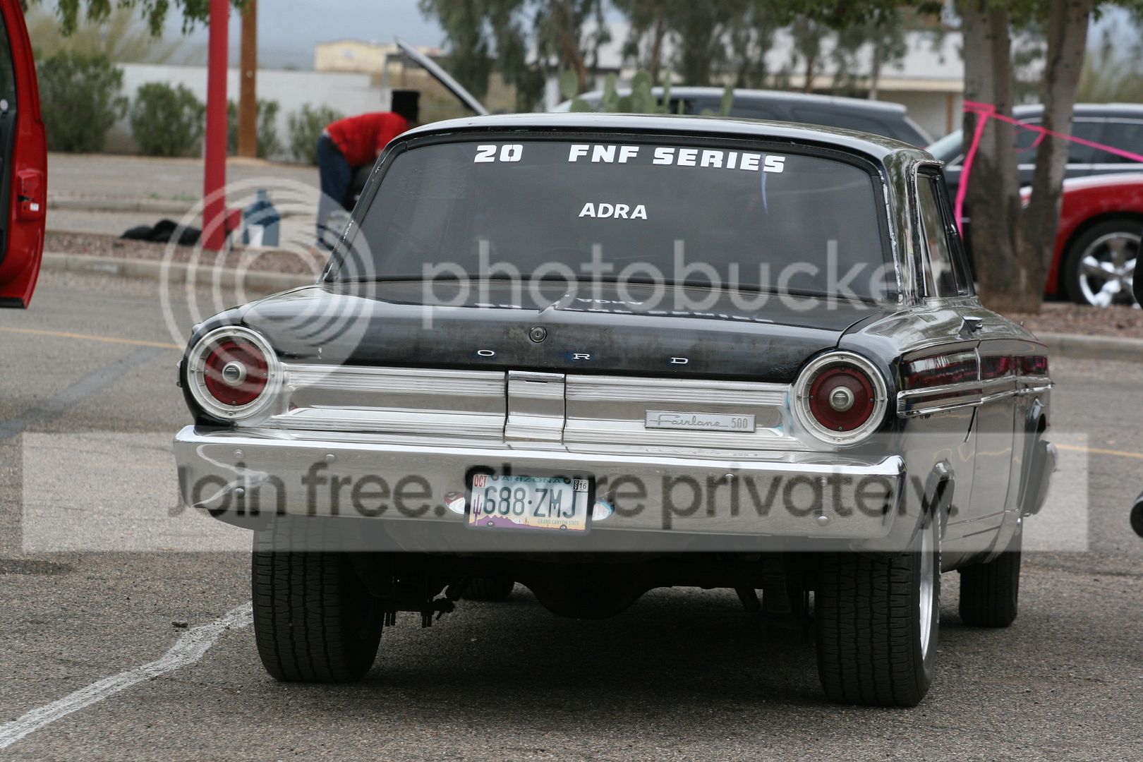 SpeedworldJan212012039.jpg