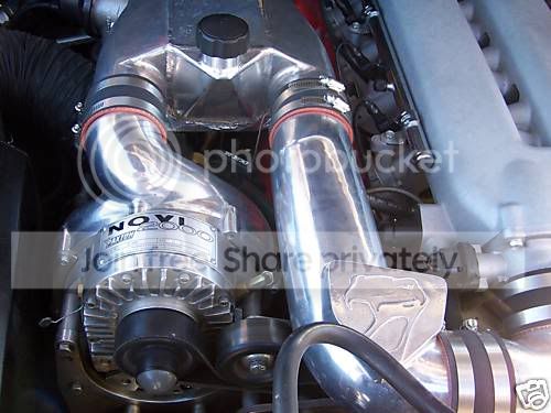 srt-106.jpg