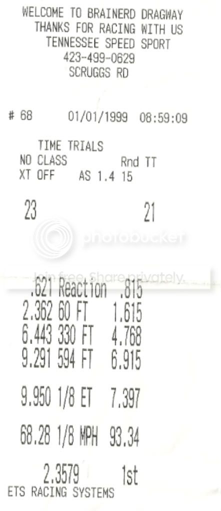 JacksSlip0001-1.jpg