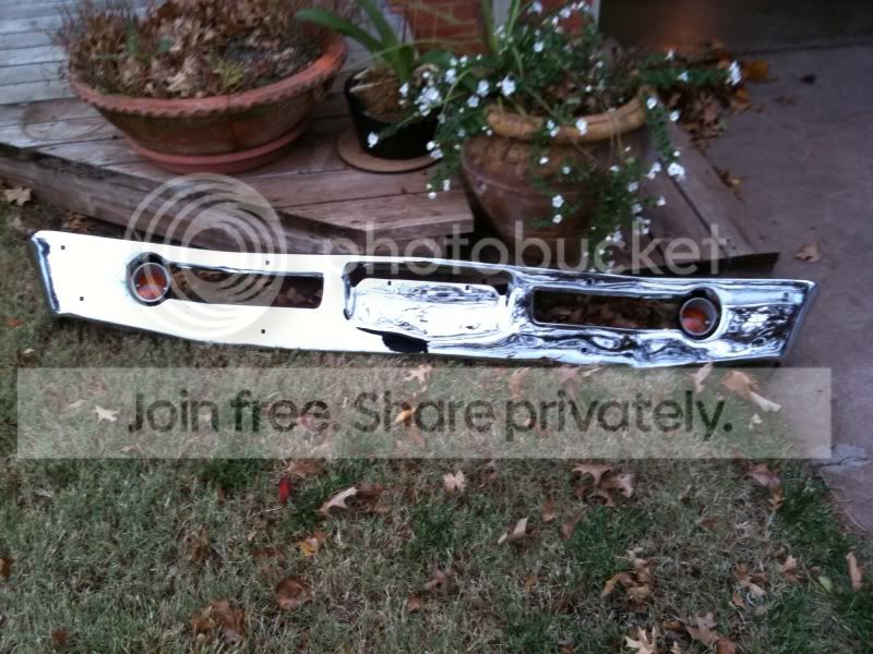 frontbumper3.jpg