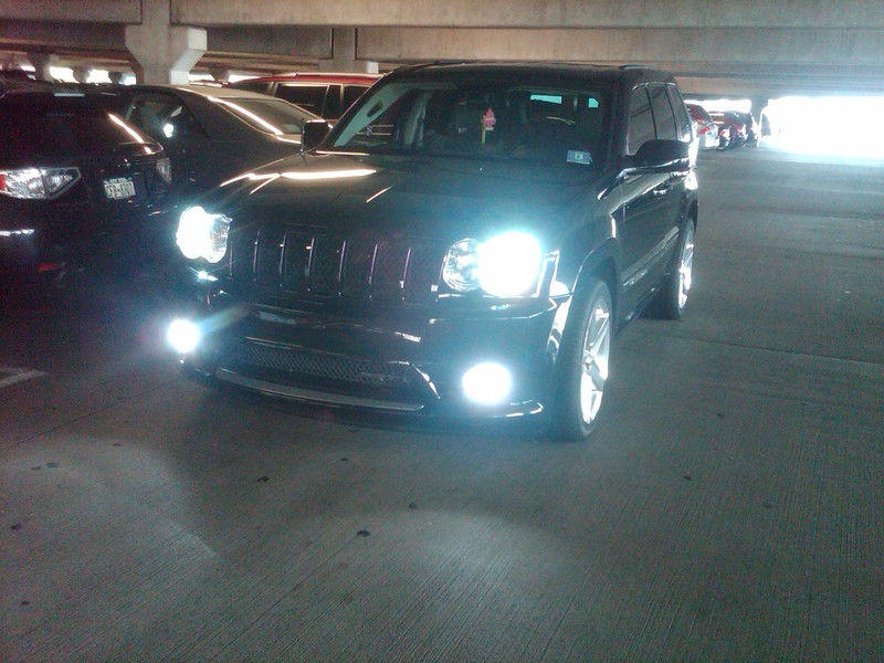 img00799201106131629.jpg