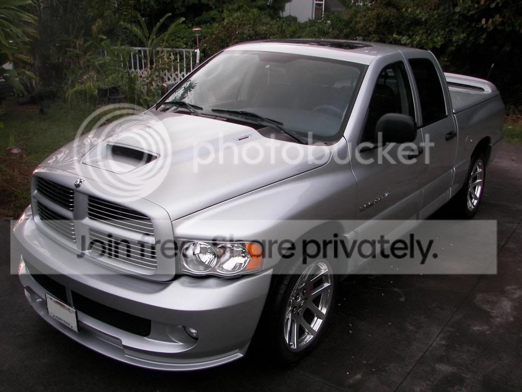 100_2395LPE.jpg