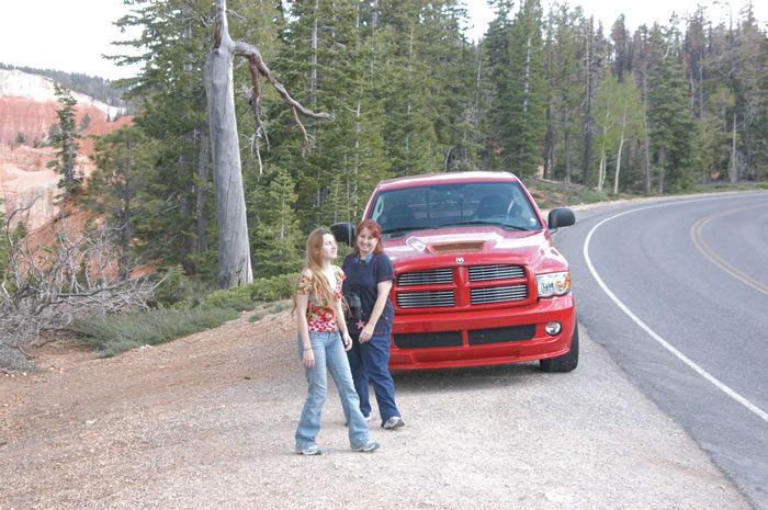 DSC_0189_JPG.jpg