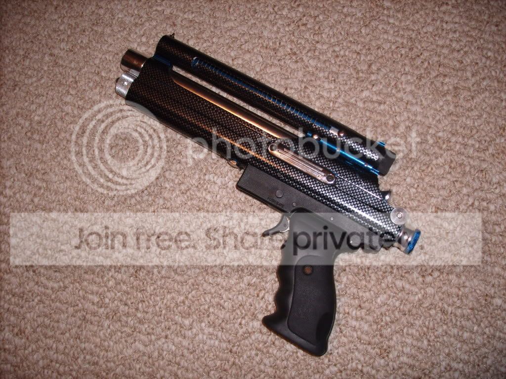 GEDC0103.jpg