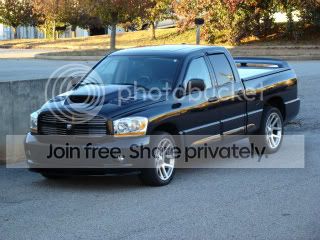 11-20-newhood029.jpg