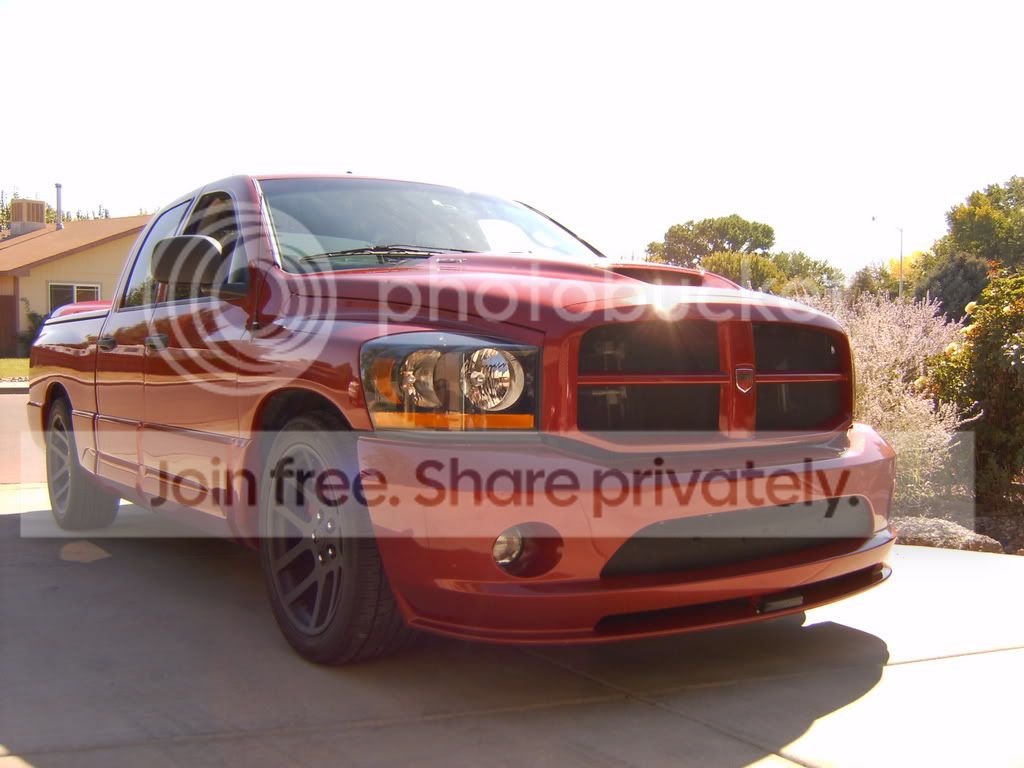 S5300007.jpg