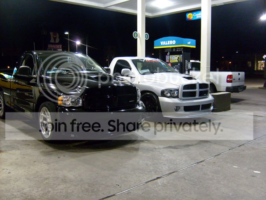 S6300610.jpg