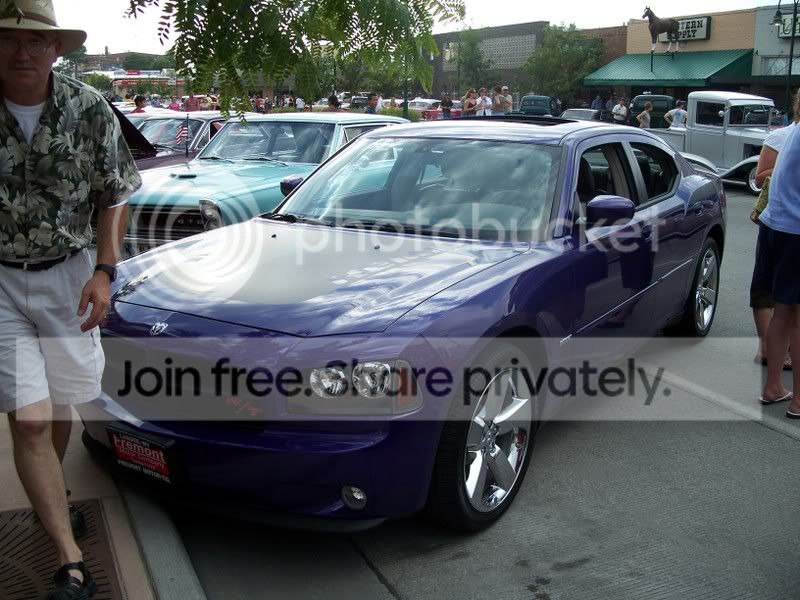 charger.jpg
