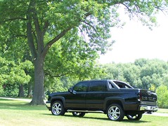 4316460317_d5819fe2c8_m.jpg