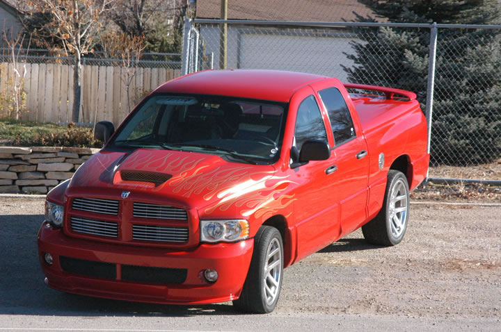 DSC_0606_jpg.jpg