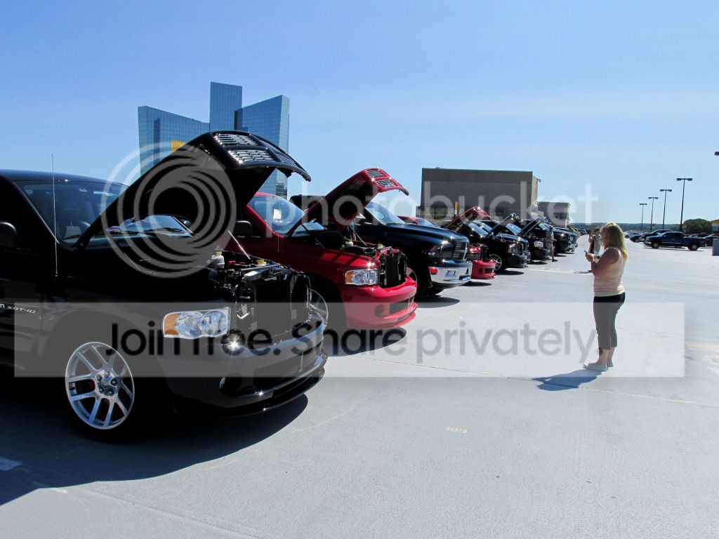 IMG_1874s_zpse76745d1.jpg