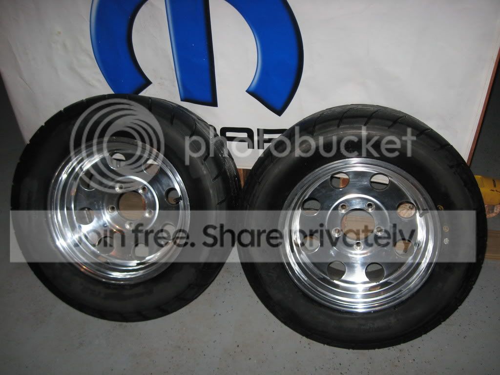 radials004.jpg