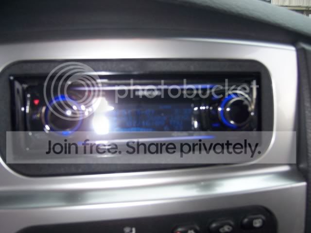 truckstuff013.jpg
