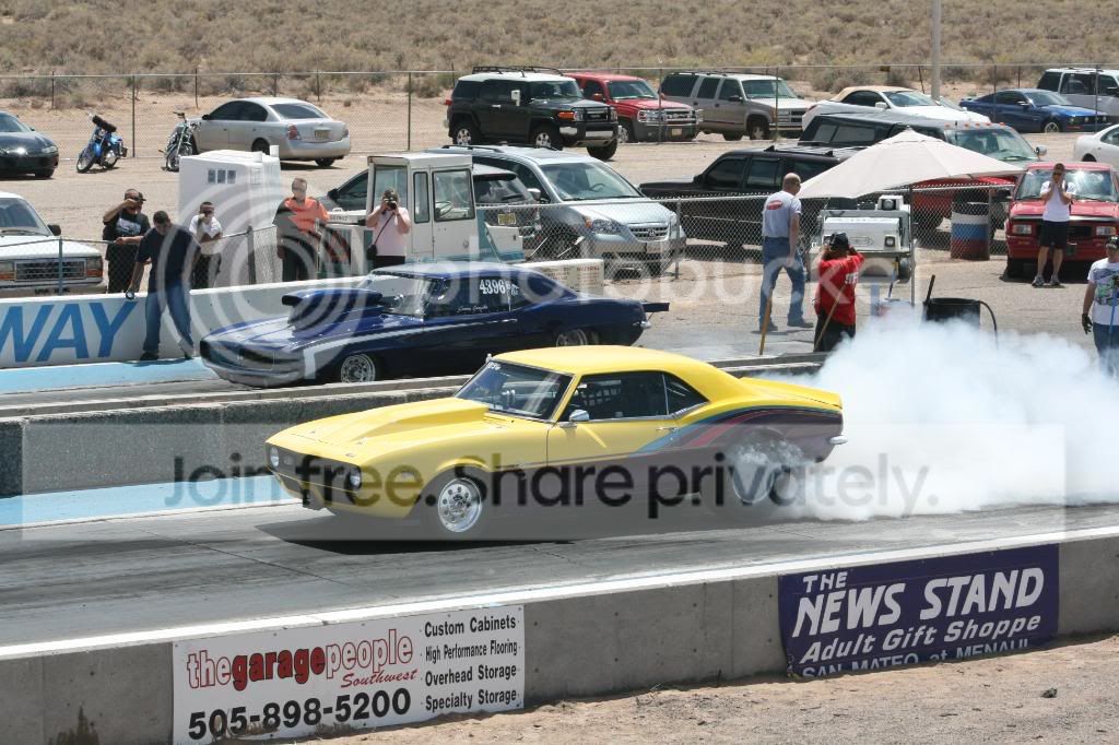 IMG_3879.jpg