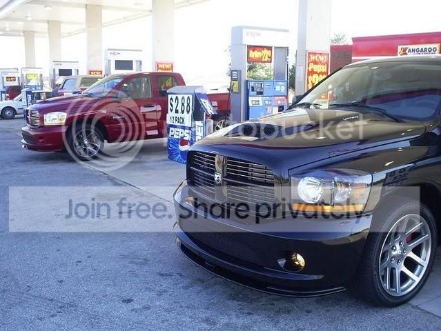 SRT10wax097COPY2.jpg