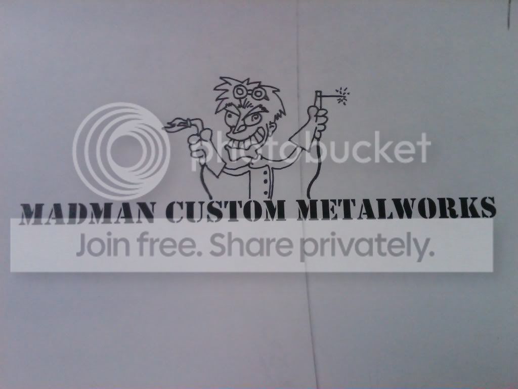 logo.jpg