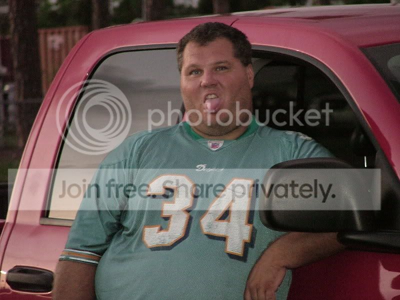 truckGTG012.jpg