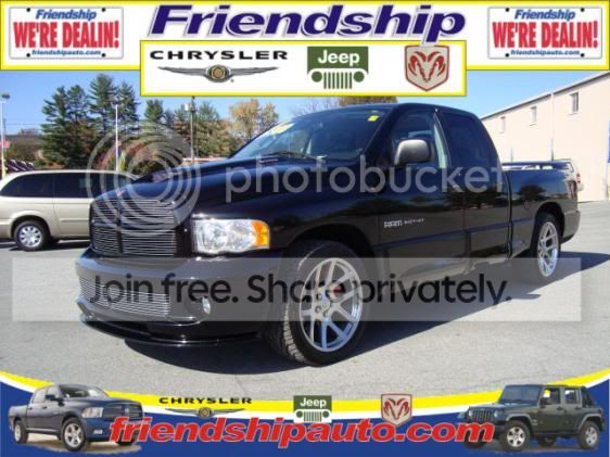 truck2.jpg