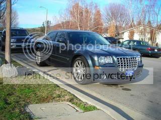 srt10010-1.jpg