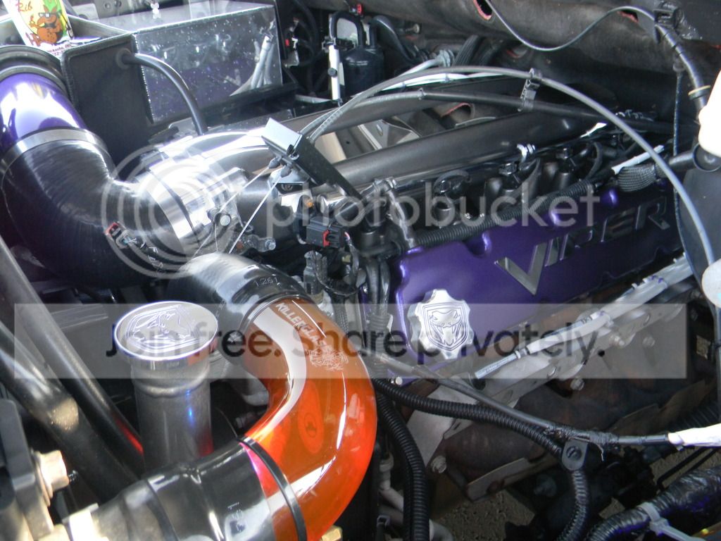 DSCN1433.jpg