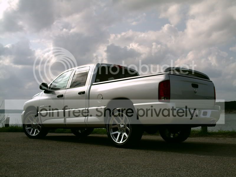 PICT0011.jpg