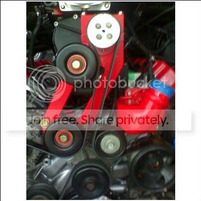 PulleySetup.jpg