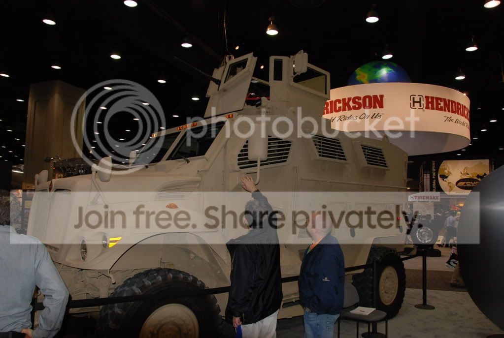 truckshow003.jpg