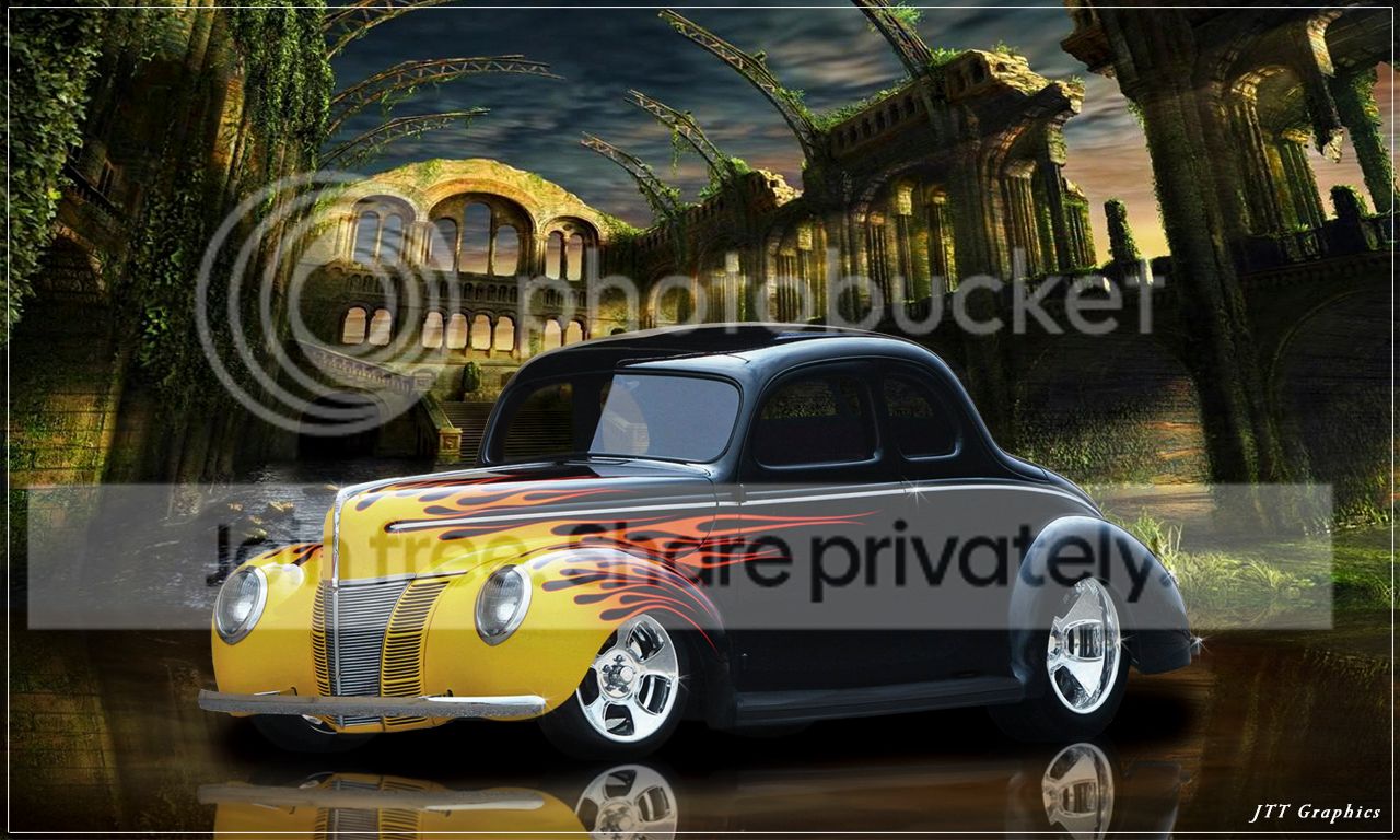 Blk-Coupe-1-1_zps7c1b54eb.jpg