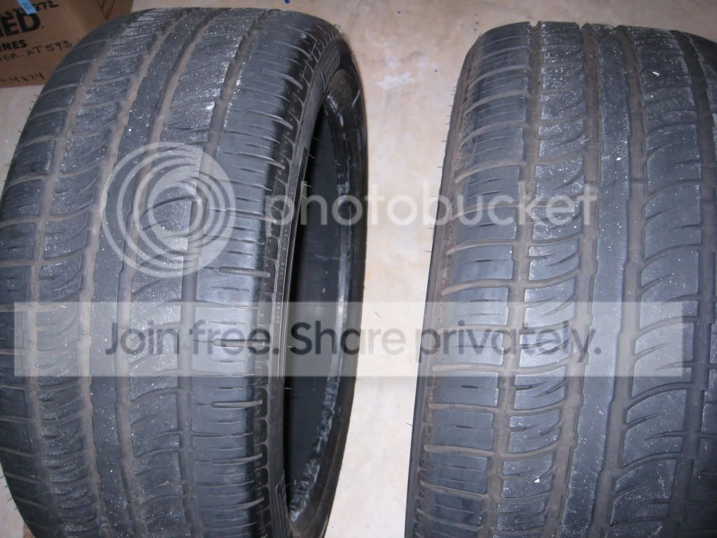 Tires005.jpg